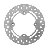Brake Disc Rotor - 20-226