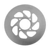 Brake Disc Rotor - 20-232