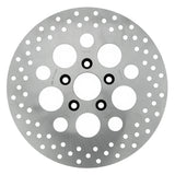 Brake Disc Rotor - 20-241-H3