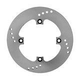 Brake Disc Rotor - 20-247