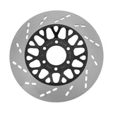 Brake Disc Rotor - 20-259