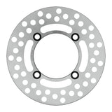Brake Disc Rotor - 20-264