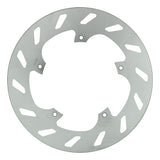 Brake Disc Rotor - 20-265