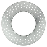 Brake Disc Rotor outer - 20-267-K-D1