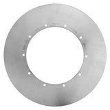 Brake Disc Rotor outer - 20-267-KN