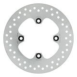 Brake Disc Rotor - 20-268