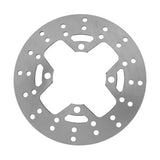 Brake Disc Rotor - 20-269