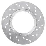 Brake Disc Rotor outer in 7mm Th as OE - 20-270-K