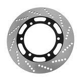 Brake Disc Rotor - 20-275