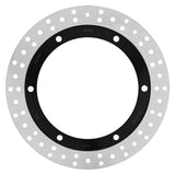 Brake Disc Rotor - 20-278
