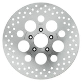 Brake Disc Rotor - 20-280-H3