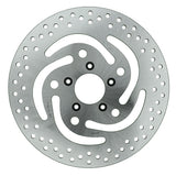Brake Disc Rotor - 20-280-L