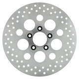 Brake Disc Rotor - 20-281-H3
