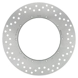 Brake Disc Rotor outer 5.0mm TH - 20-283-K-D2