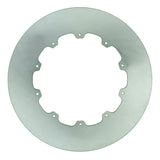 Brake Disc Rotor outer 5.0mm TH - 20-283-KN