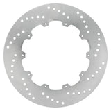 Brake Disc Rotor outer 5.0mm TH - 20-283-K