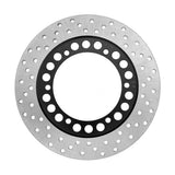 Brake Disc Rotor - 20-290