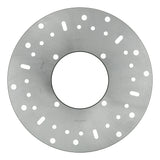 Brake Disc Rotor - 20-292