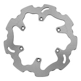 Brake Disc Rotor - 20-295-W