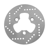 Brake Disc Rotor - 20-300