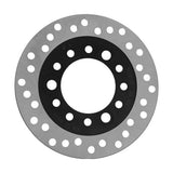 Brake Disc Rotor - 20-301