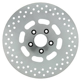 Brake Disc Rotor - 20-308-H2