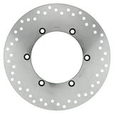 Brake Disc Rotor - 20-311