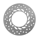 Brake Disc Rotor - 20-313