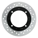 Brake Disc Rotor - 20-314