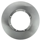 Brake Disc Rotor Outer - 20-316-KN