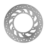 Brake Disc Rotor - 20-317