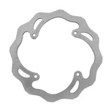 Brake Disc Rotor - 20-325-W