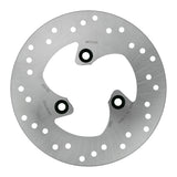 Brake Disc Rotor - 20-329