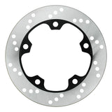 Brake Disc Rotor - 20-336