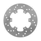 Brake Disc Rotor - 20-338