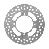 Brake Disc Rotor - 20-340