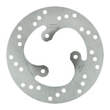 Brake Disc Rotor - 20-343-D1