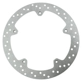 Brake Disc Rotor outer - 20-350-K