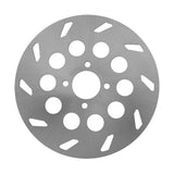 Brake Disc Rotor - 20-352