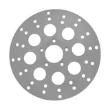 Brake Disc Rotor - 20-353