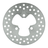 Brake Disc Rotor - 20-360