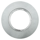 Brake Disc Rotor outer - 20-364-KN