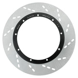 Brake Disc Rotor outer - 20-367-KR