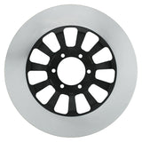 Brake Disc Rotor - 20-368-N