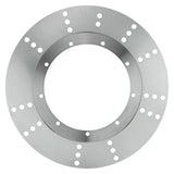 Brake Disc Rotor outer - 20-372-K