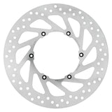 Brake Disc Rotor - 20-385