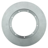 Brake Disc Rotor outer - 20-388-KN
