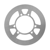 Brake Disc Rotor - 20-390
