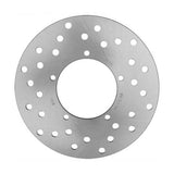 Brake Disc Rotor - 20-401