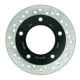 Brake Disc Rotor - 20-412